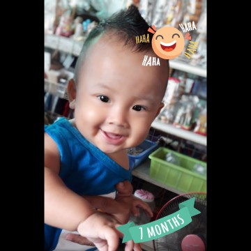 ?น้องกั้ง?