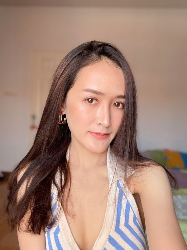 กิรณา สุขธำรง profile icon