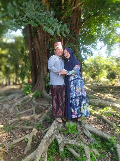 siti fitriyah profile icon