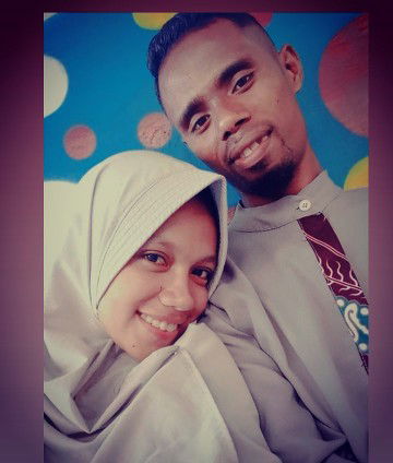 بدرون نفيسه profile icon