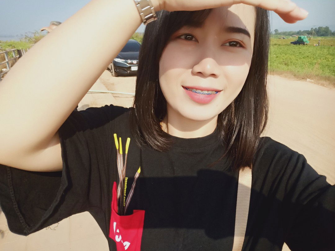 มาม๊า profile icon