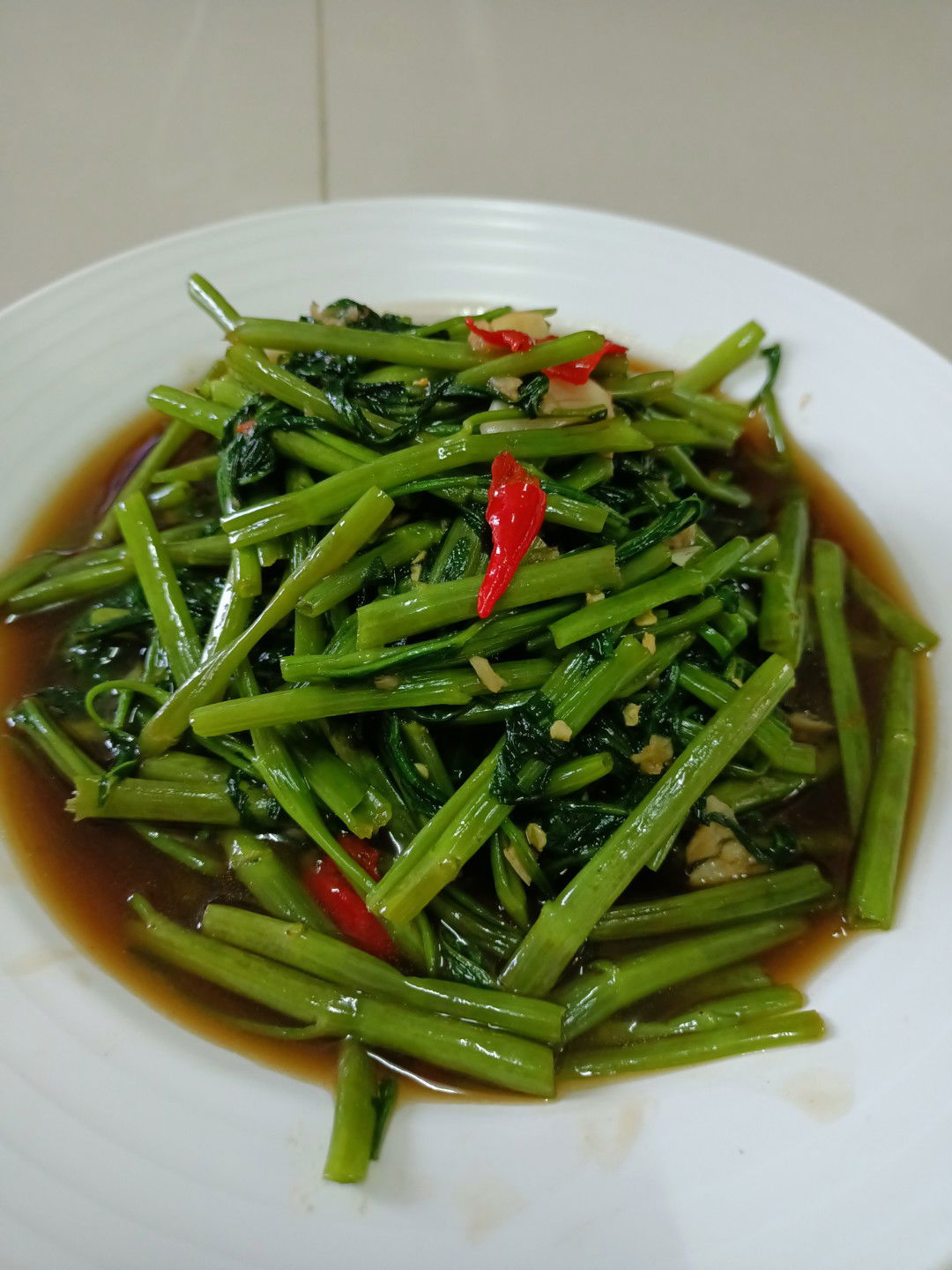 Pikul Krit profile icon