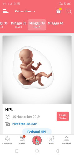 Hpl november sudah pada launching kah?