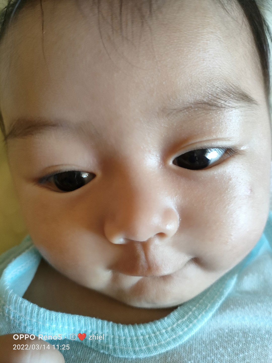 ZhielRe Nidarj Yoggonb profile icon