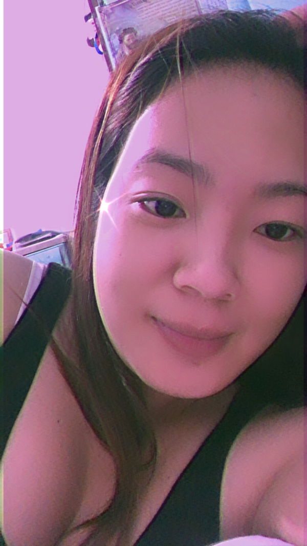 Charmaine Belmes profile icon