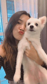 j.jemmie profile icon