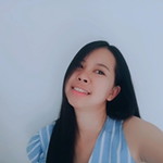 Niphaphon Sifkunchai profile icon