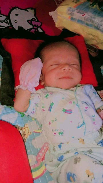 Donfirles Sm profile icon