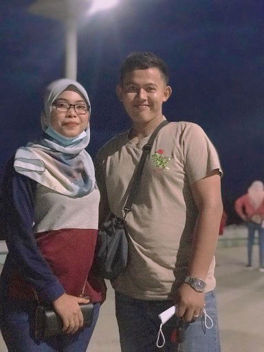 miss fiq profile icon