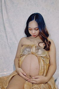 Terri Mari Samiana profile icon