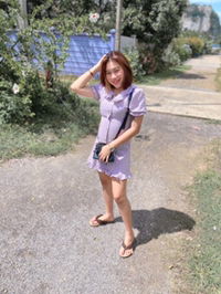 อริศรา แสนสนุก profile icon