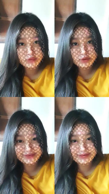 Ganlayarat Kasee profile icon