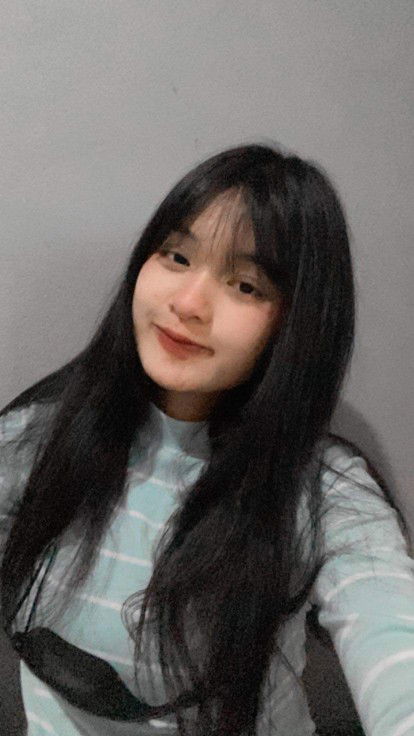 Pai Phatchara profile icon