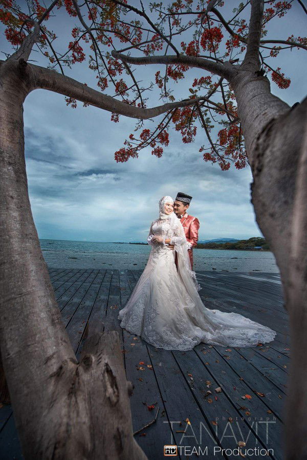 Suwaibah Suwankumpruke profile icon