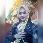 farida profile icon