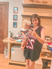 เจ้นิววีไอพี ตัวเล็ก profile icon