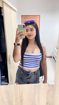 น้องกิ๊บ สโม๊คค profile icon