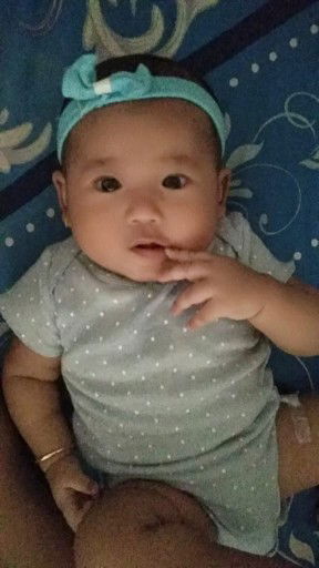 Dwie Aprillia profile icon