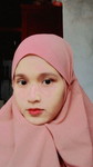 Siti Rukoyah profile icon