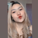 นิว' ว profile icon