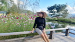 Piangruethai Weeratip BB profile icon