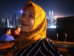 Fateema profile icon