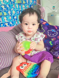 Wannakan Promma profile icon