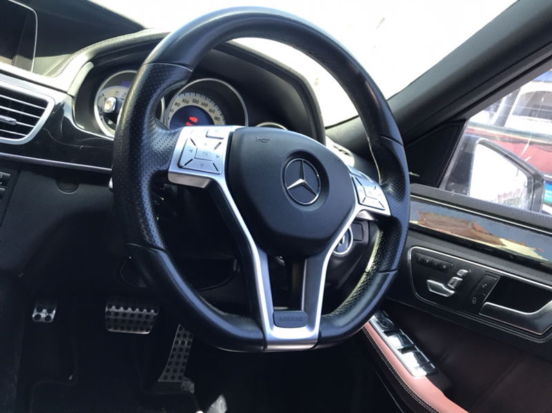 ชาคริยา อัมพันทอง profile icon