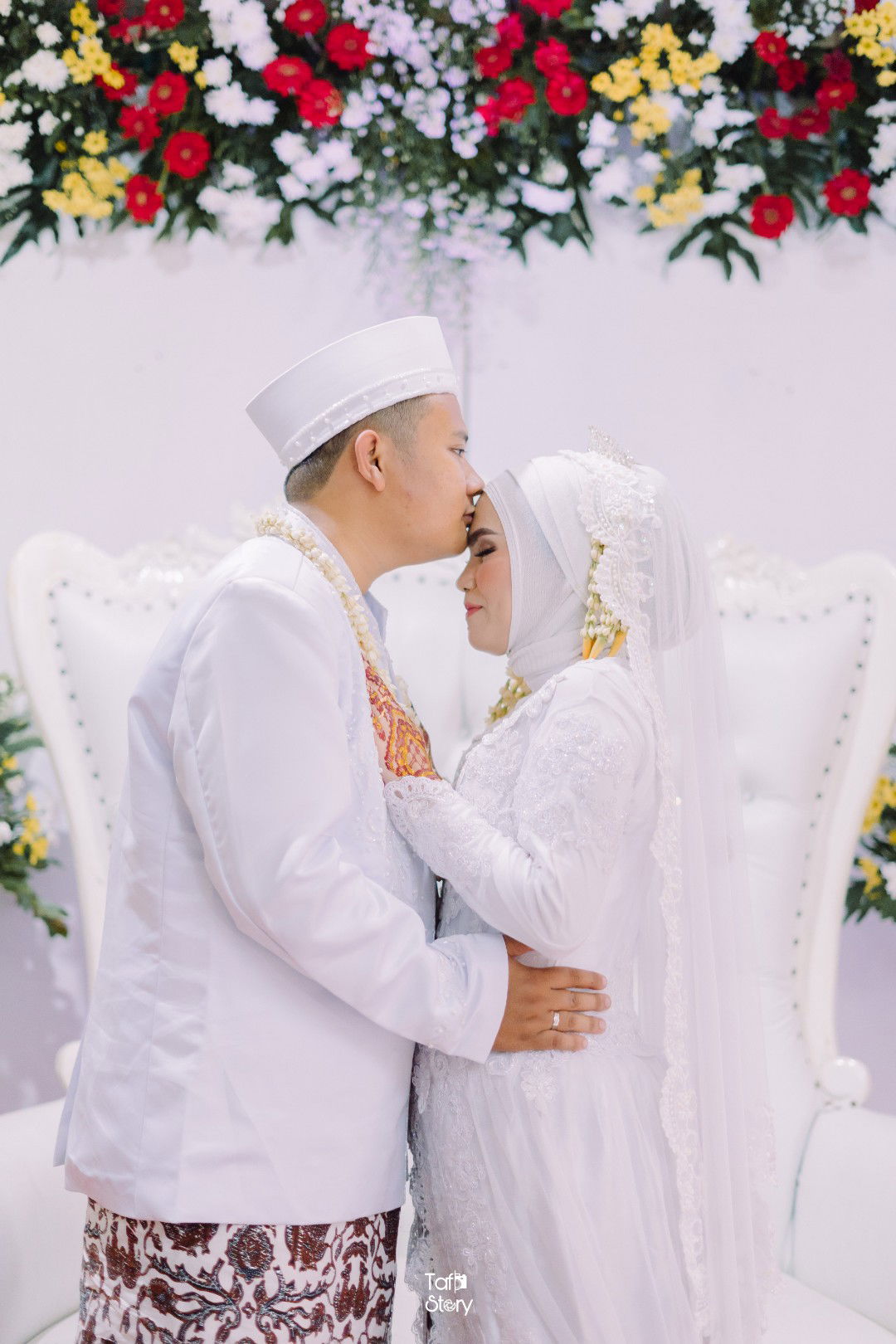 Anis Yulfiana profile icon