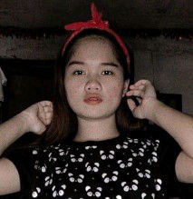 Cams Dumas profile icon