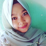 Ayu Dwi profile icon