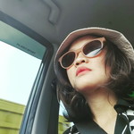 Rizki Marelia Hutami profile icon