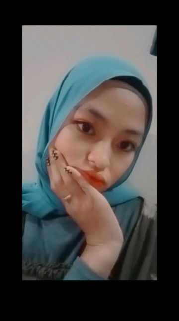 Ria Sinta profile icon