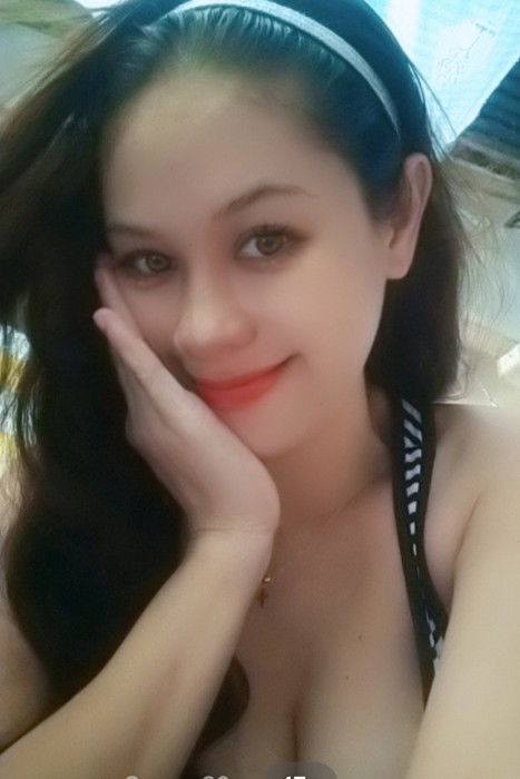 Angelica profile icon