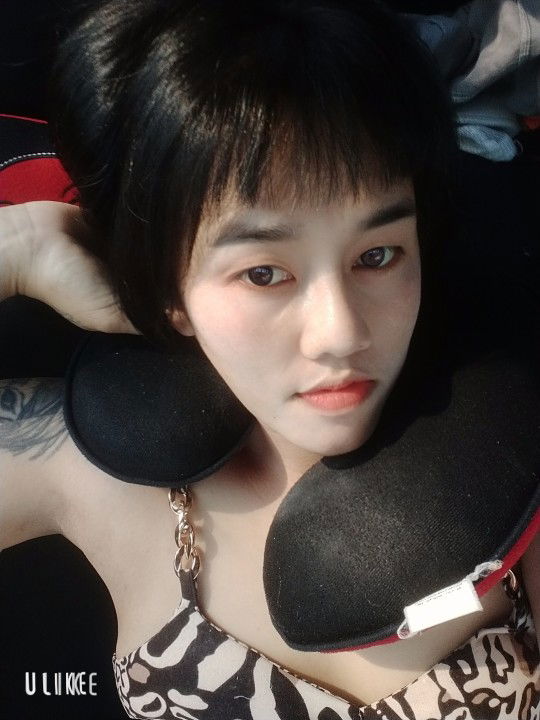 อ้อยใจ กะทะแก้ว profile icon