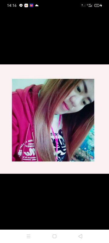 Natthamon Lodkhunthot profile icon