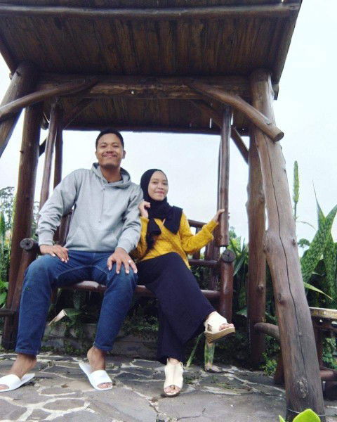 rianiahmad profile icon