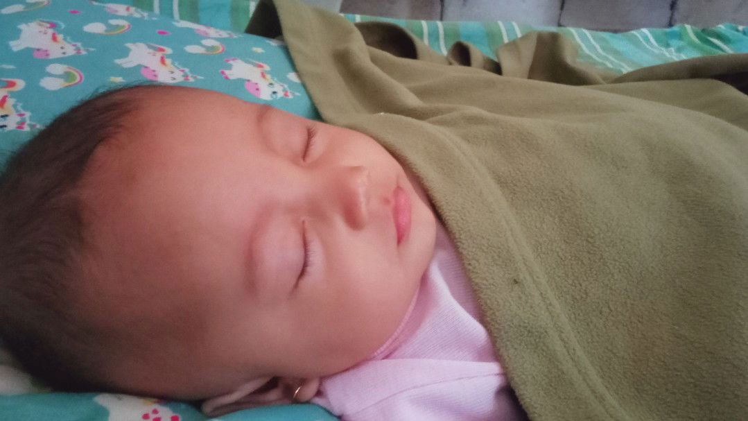 inuk kristiana profile icon