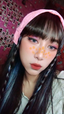 ciladea profile icon