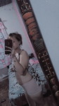 Annabelle Daligcon profile icon