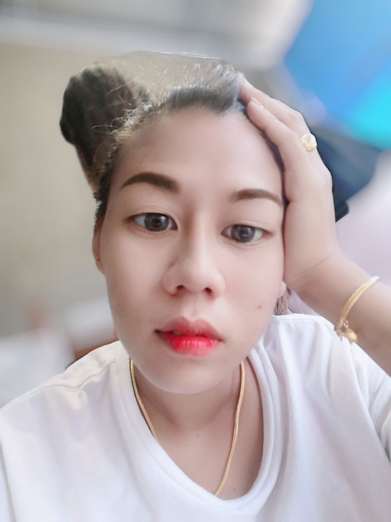 Beer Waraporn profile icon