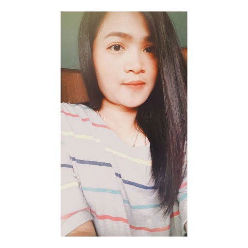 Gift Sanjita profile icon