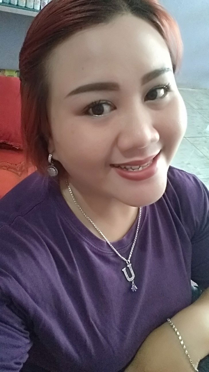 Lena Lena profile icon