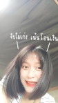 Thidarat Prawatklang profile icon