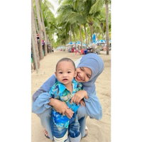 Nurinee Meesuwan profile icon