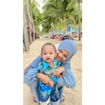 Nurinee Meesuwan profile icon