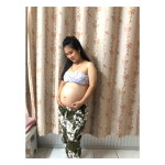 RojjMay MaLika profile icon