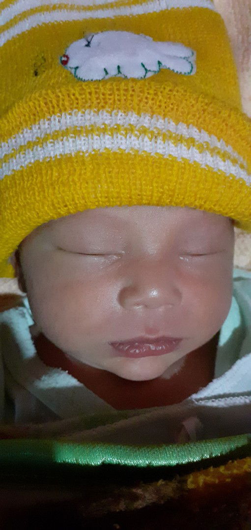 Putra Lambar Putra profile icon