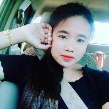 มัส ฉา profile icon