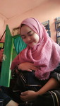Nolishermawati profile icon
